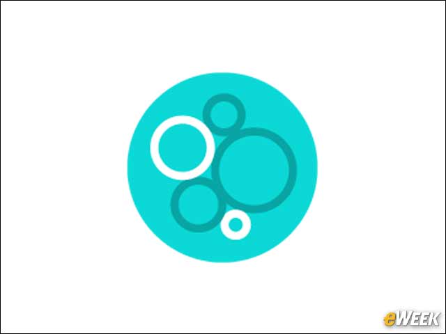 14 - Visualization Rendering