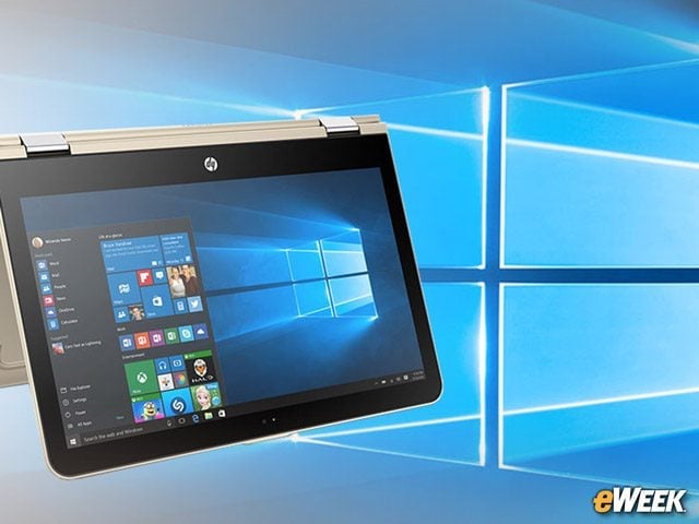 This Hybrid Runs Windows 10