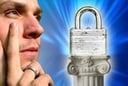IT security skills