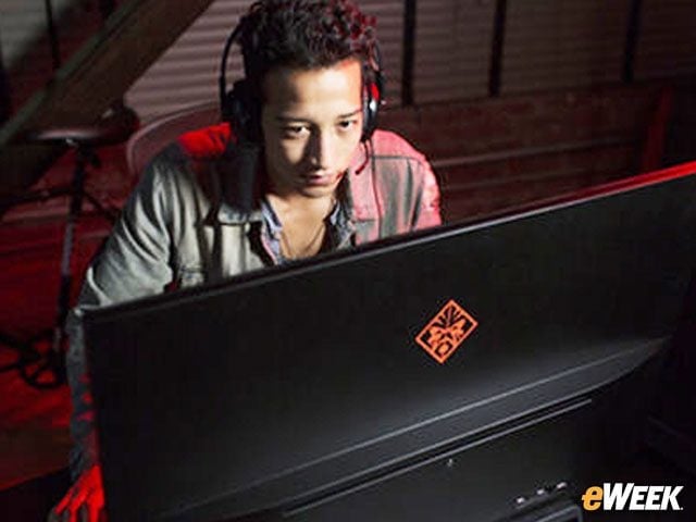 Choose Graphics Processors From Nvidia or AMD