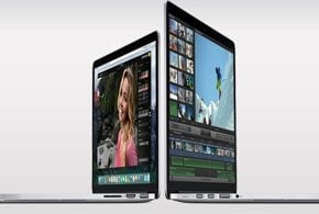 10 Things Apple Should Do to Update MacBook Pro Laptops