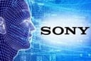 Sony Pictures hack
