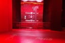 Red Hat, Unlike Coca-Cola, Should Have No Secret Formula