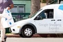 Google Express