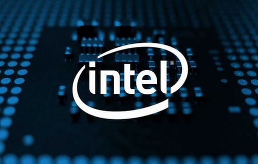 Intel.logo