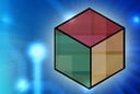Containers