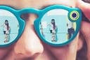 Snap Spectacles