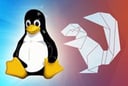 Ubuntu 16.04