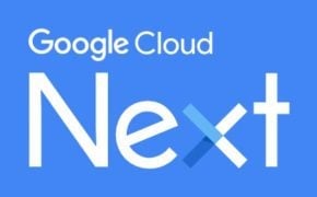 google cloud next