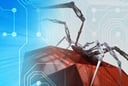 Cyber-attacks