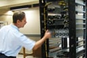 Certification Lab to Be a Focus at Open Compute Symposium