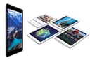 iPad Air 2