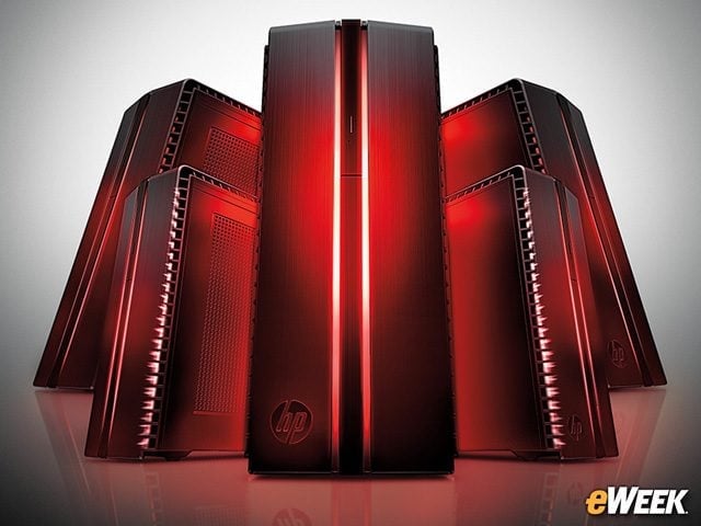 You'll Be Surprised How Affordable Omen Is