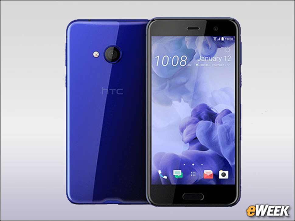 5 - Look for a Large Edge-to-Edge Display
