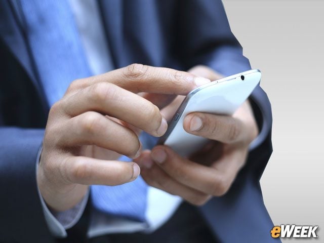 Most Carriers Get Texting Right