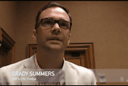 How FireEye Provides ‘Source of Truth’ About Security