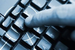 cyber-security