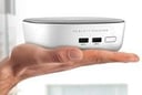 HP Pavilion Mini