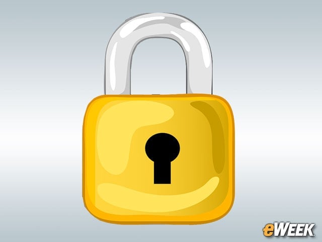 Get Some Security Software, but Don't Always Trust It