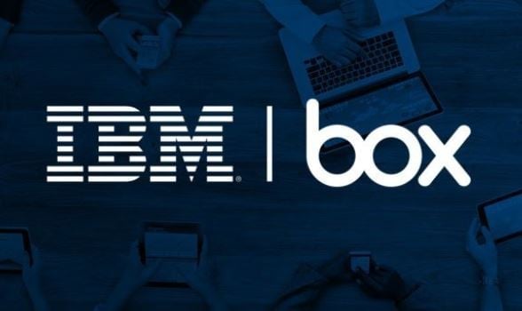 Why IBM, Box Partnership Will Be Pivotal for Both Companies