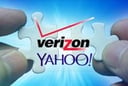 Yahoo Verizon deal