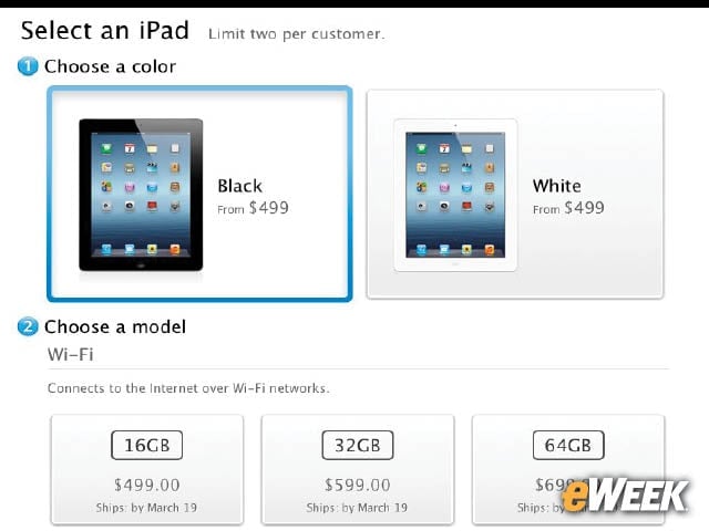 8-Proper Pricing