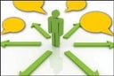 PowerPoint Social Share