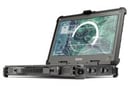 Getac X500