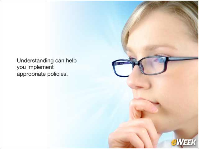 2 - Rolling Out a Policy Without First Understanding the Business Impact