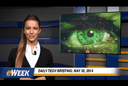 Daily Tech Briefing: May 30, 2014
