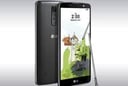 LG Stylus 2 Plus
