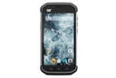 Cat S40 smartphone