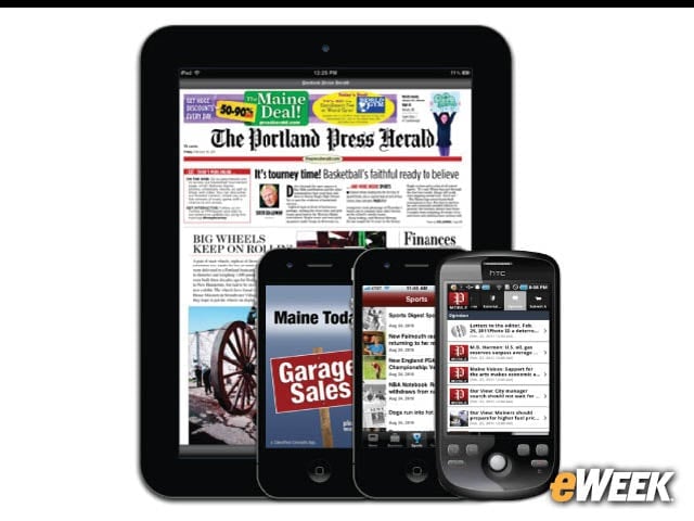 7-Mobile Development
