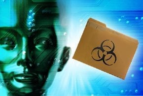 malware