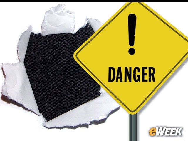 10 Pitfalls to Avoid When Building Out a Storage System