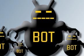 Russian Methbot Attack Defrauds Advertisers