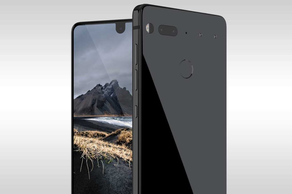 1088_EssentialSmartphone