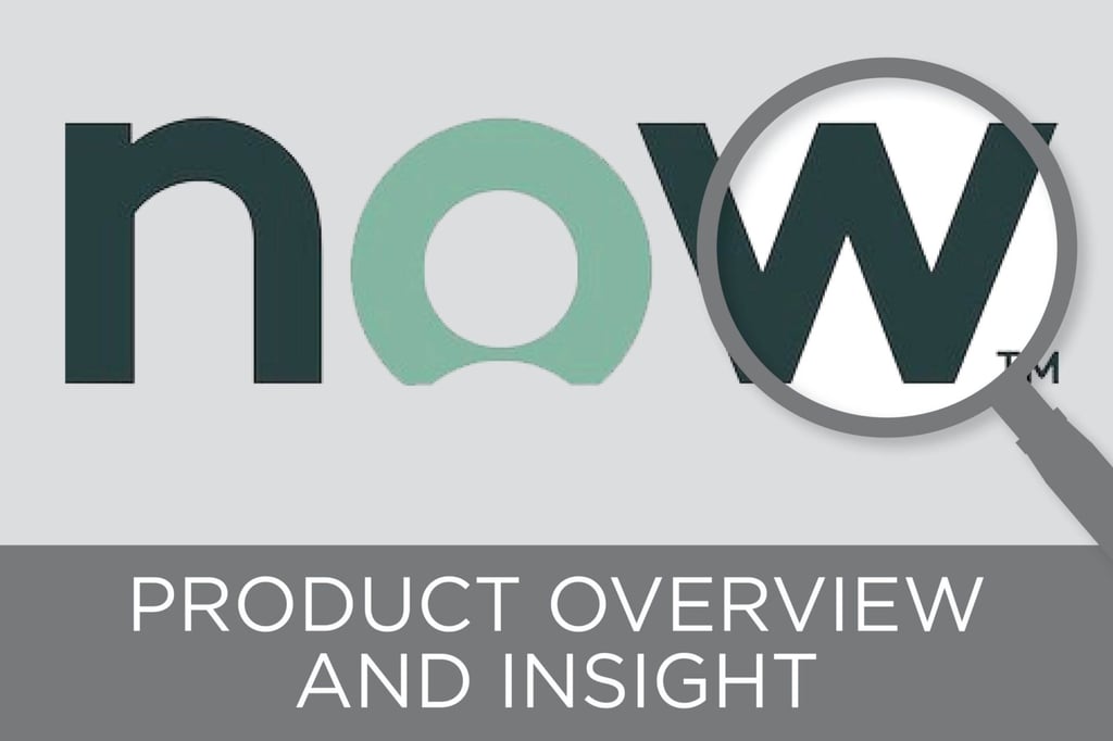 ServiceNow.logo.PO