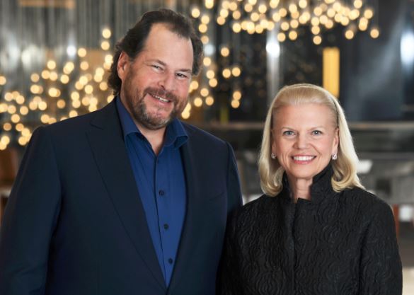 Benioff.Rometty3.17