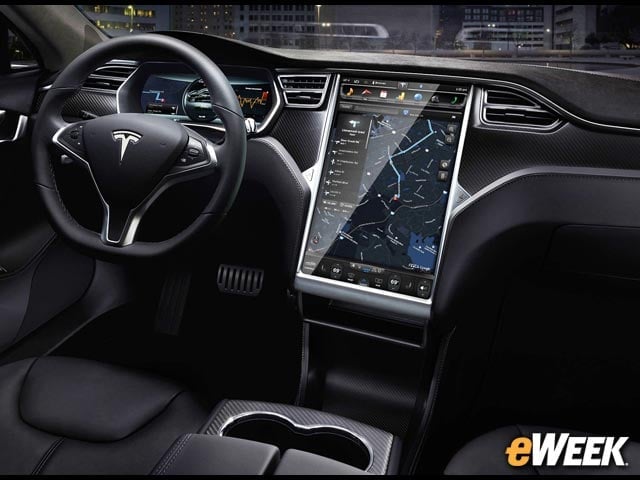 Make Sure Cars Are Made in the U.S.