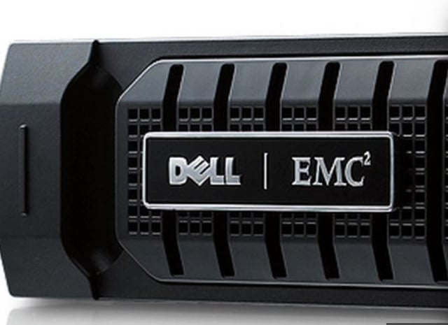 What Key Industry People Are Saying About Dell-EMC Merger