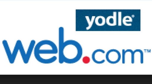 Web.com Says It Will Acquire SMB Online Marketer Yodle