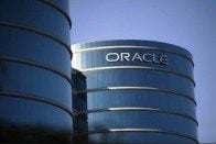 Oracle Moves a Step Closer to Winning IP Copyright Case