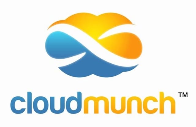 CloudMunch Launches New DevOps Tool, Partners With VMware
