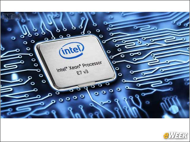 14 - In-Memory Processing Drives Efficiencies