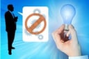 CIO innovation