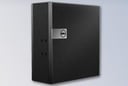 embedded PC