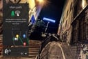 See and Hear France Through a Google Maps Walking Tour