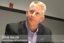 IBM Chasing $20B Linux Server Market With Power Systems
