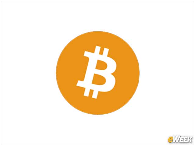 2 - The Bitcoin Marketplace